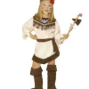 Indianer kostume