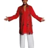 Indisk mand kostume