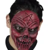 Inferno Ghoul maske