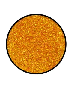 Inkagold glimmer 2g