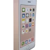 Iphone sangskjuler rosa