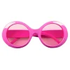 Jackie briller, pink