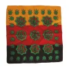Jamaica bandana