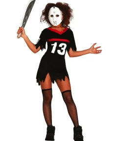 Jason kjole