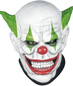 Jimbo the Clown maske