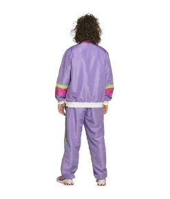 Joggingdragt Retro Dude
