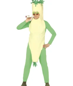 Joint kostume