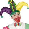 Joker hat