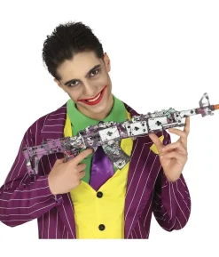Joker riffel