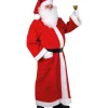 Julemands kåbe