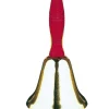 Julemandsklokke, 20 cm