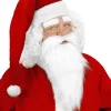 Julemandsskæg