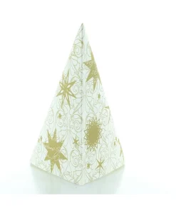 Juleservietter Christmas Dream