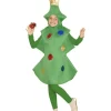 Juletrækostume