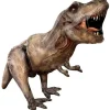 Jurassic World folieballon