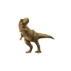 Jurassic World T-Rex folieballon, 92 X 98 cm