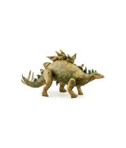 Jurrasic Wolrd Stegosaurus folieballon, 112 x 51 cm