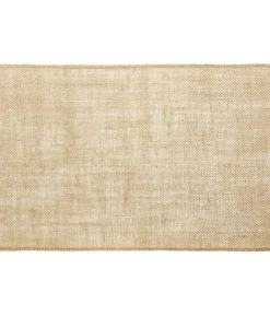 Jute bordløber