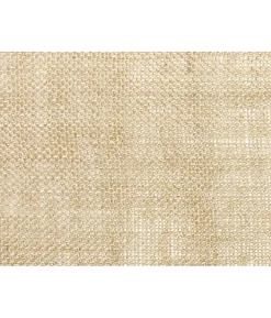 Jute bordløber