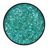 Juvelgrøn glimmer 2g