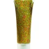 Juvelguld glimmer gele