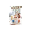 Kagepynt Bamse