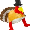 Kalkun hat