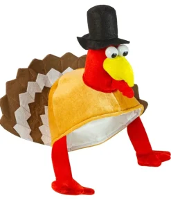 Kalkun hat