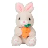 Kanin bamse
