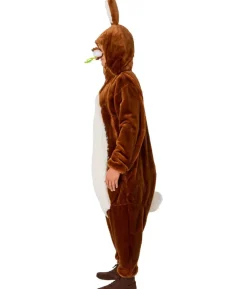 Kanin kostume