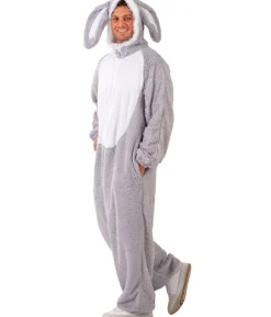 Kanin kostume