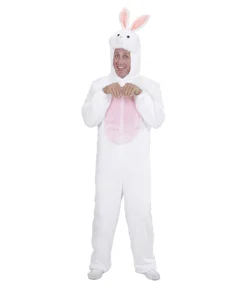 Kanin kostume