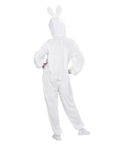 Kanin kostume