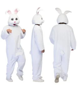 Kanin kostume de luxe