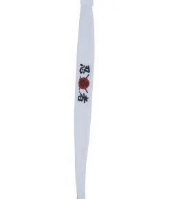 Karate pandebånd