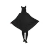 Kat poncho