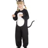 Katte kostume