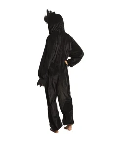 Katte kostume