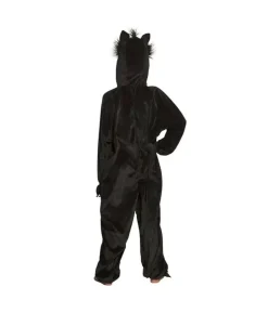 Katte kostume