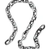 Kæde, 150 cm