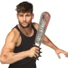 Kædesav Zombie killer, 50cm