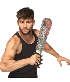 Kædesav Zombie killer, 50cm