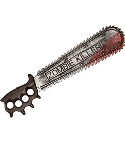 Kædesav Zombie killer, 50cm