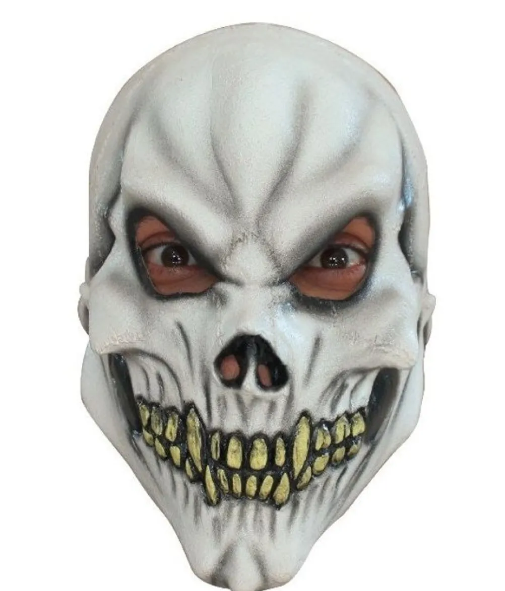 Kid Skull maske
