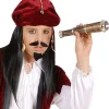 Kikkert