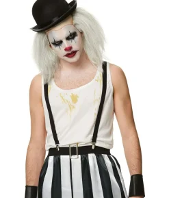 Killer Clown kostume