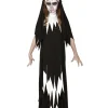 Killer Nun kostume