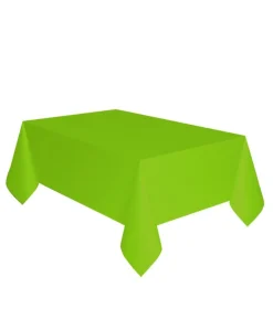 Kiwi papirsdug