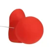Klovnenæse med piv