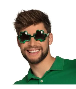 Kløver solbriller